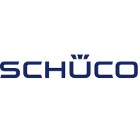 Schüco logó